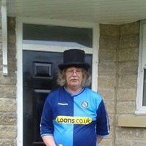 chris_grayell avatar