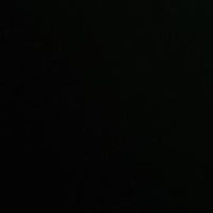 kawaii_chococat49 avatar