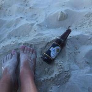 transplantgurl avatar