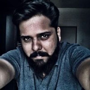 harshal_for_you avatar