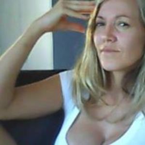 nicole_forester avatar