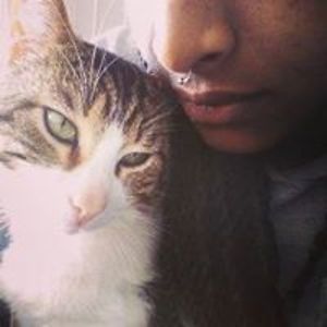 marcia_isabel avatar