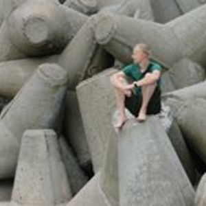 kuriloaleksejus avatar