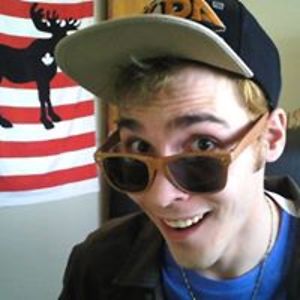 jacobpaulboudreau92 avatar