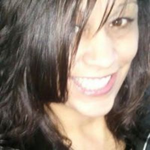 amparitoodell avatar