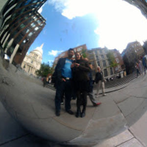 adriennhernyk avatar