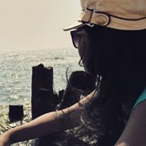 ramyabg_shetty avatar