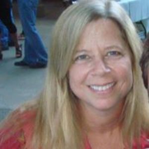 mkathrynthompson avatar