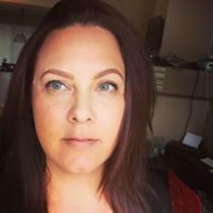 kellycranedesign avatar