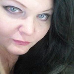 heathensshortbus avatar