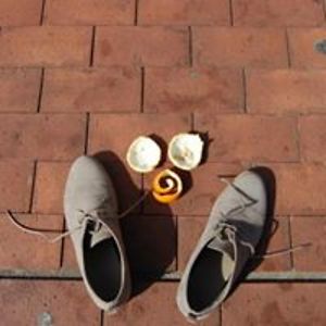 petra_jenovai avatar