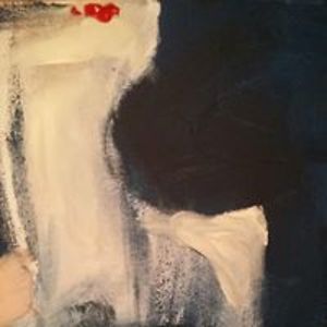 agne_slaboseviciute avatar