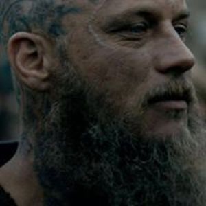 sarcophagusat avatar