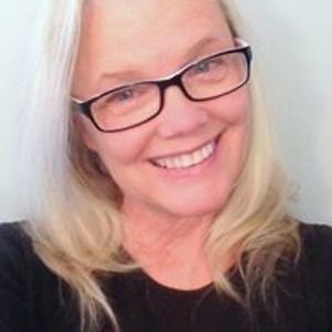 sincerelyseajay avatar