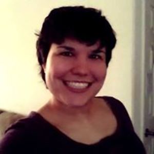 celestialchik_86 avatar