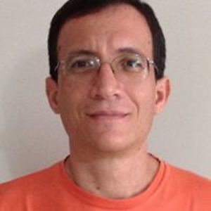 lucianowanderley_jp avatar