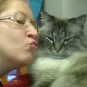 indiraliliana avatar