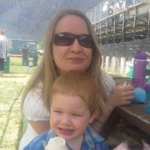 elainejarthur avatar