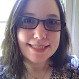 denimdragonfly avatar