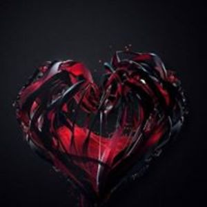 ladybugtomgirl avatar