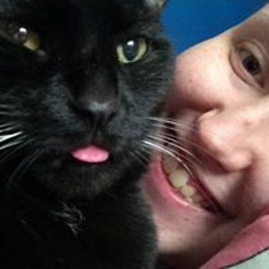 elizabethgreder avatar