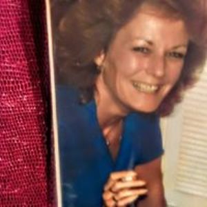 valerie_sellen avatar