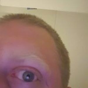 thebluedevilscrew avatar