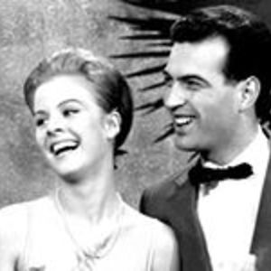 zalina_kirshat avatar