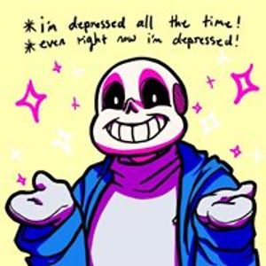 questionthemajority avatar