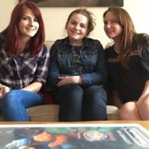 sarah_starkie avatar