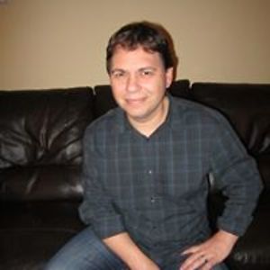 capitalopticalnepean avatar