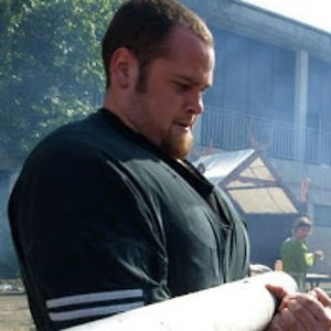 hannesorsteinsson avatar