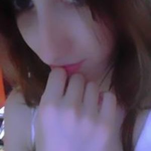 carina_leggett avatar