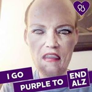 stevensteele648 avatar