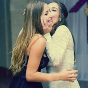 francescavoncigno avatar