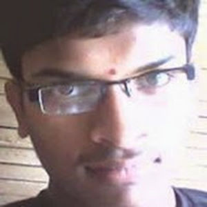 shivacharan avatar