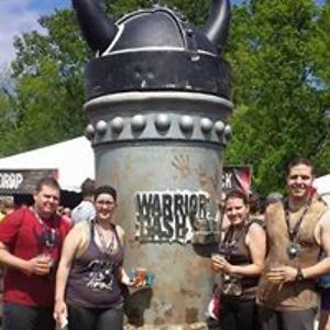 christinamariejacobsen avatar