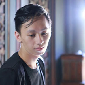 jacobwiryatama avatar