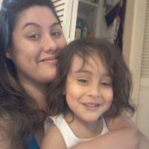 sweet_kandi_rayne69 avatar