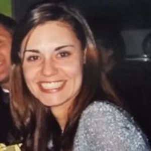 genesis_wagner avatar