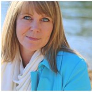 michelletravels avatar