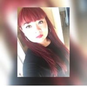 rosemarie_teves avatar