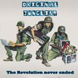 turkishisraeliguy avatar