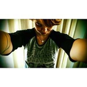 desislava_belcheva avatar