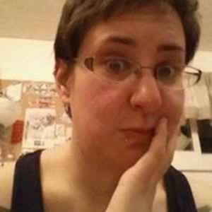 dianascialdone7 avatar