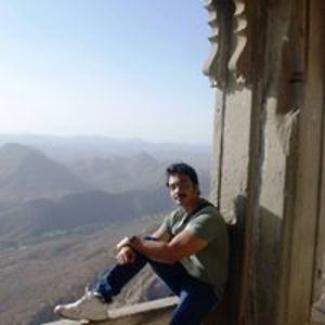 a_friend_called_roy avatar