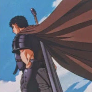 robertniculescu avatar