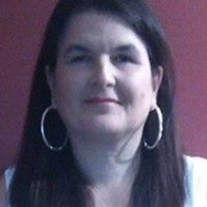 elainecalder67 avatar