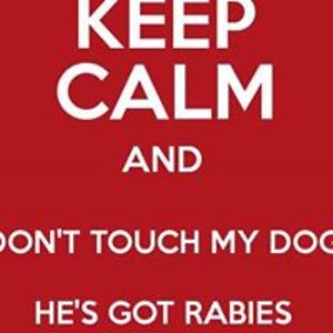 shawen_uthman avatar