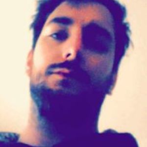 mihai_tabacaru92 avatar